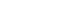 Inoon