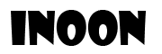 INOON